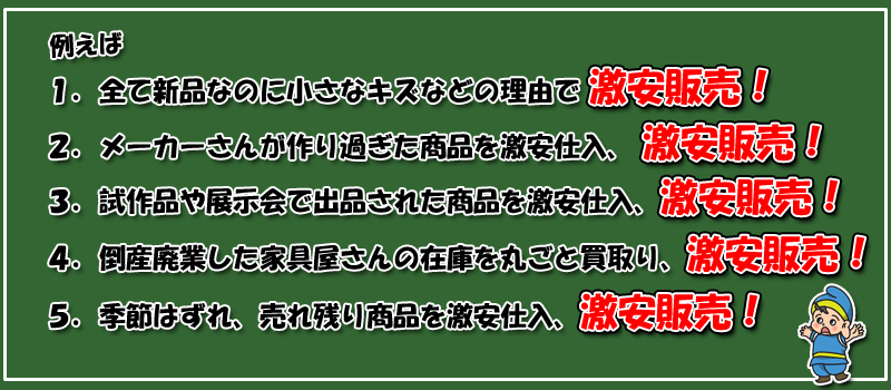 b-kagu_3